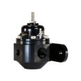 Regulator ciśnienia paliwa AEM 1000HP 1,5-10 Bar AN6 Black AEM 25-302BK USA-AEM-25-302BK 849,00 zł-5