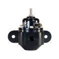 Regulator ciśnienia paliwa AEM 1000HP 1,5-10 Bar AN6 Black AEM 25-302BK USA-AEM-25-302BK 849,00 zł-6