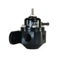 Regulator ciśnienia paliwa AEM 1000HP 1,5-10 Bar AN6 Black AEM 25-302BK USA-AEM-25-302BK 849,00 zł-7