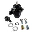Regulator ciśnienia paliwa AEM 1000HP Black AEM 25-300BK USA-AEM-25-300BK 869,00 zł-1