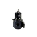 Regulator ciśnienia paliwa AEM 25-305BK USA-AEM-25-305BK 789,00 zł-2