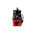 Regulator ciśnienia paliwa Aeromotive A1000 EFI, (2) -10 inlets, -6 return ARE 13101 USA-ARE-13101 1 099,01 zł-3