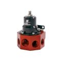 Regulator ciśnienia paliwa Aeromotive A2000 Baypass ARE 13202 USA-ARE-13202 1 249,00 zł-1