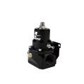 Regulator Ciśnienia Paliwa Aeromotive Double-Adjustable Return Style, 2-Port ARE 13214 USA-ARE-13214 1 231,65 zł-3