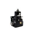 Regulator Ciśnienia Paliwa Aeromotive Double-Adjustable Return Style, 2-Port ARE 13214 USA-ARE-13214 1 231,65 zł-4