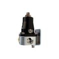 Regulator ciśnienia paliwa Aeromotive EFI Baypass, Adjustable 30-70 PSI ARE 13129 USA-ARE-13129 968,99 zł-2
