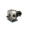Regulator ciśnienia paliwa Aeromotive EFI Baypass, Adjustable 30-70 PSI ARE 13129 USA-ARE-13129 968,99 zł-3