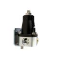 Regulator ciśnienia paliwa Aeromotive EFI Baypass, Adjustable 30-70 PSI ARE 13129 USA-ARE-13129 968,99 zł-4