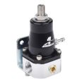 Regulator ciśnienia paliwa Aeromotive EFI Baypass, Adjustable 30-70 PSI ARE 13129 USA-ARE-13129 968,99 zł-1