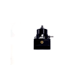 Regulator ciśnienia paliwa Aeromotive EFI ORB-06 Adjustable ARE 13131 USA-ARE-13131 1 099,01 zł-1