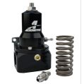 Regulator ciśnienia paliwa Aeromotive Extreme Flow EFI 30-120 PSI ORB-10 ARE 13132 USA-ARE-13132 1 449,00 zł-1