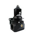 Regulator ciśnienia paliwa Aeromotive Extreme Flow EFI 30-120 PSI ORB-10 ARE 13132 USA-ARE-13132 1 449,00 zł-4