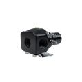Regulator ciśnienia paliwa Aeromotive Extreme Flow EFI 30-120 PSI ORB-10 ARE 13132 USA-ARE-13132 1 449,00 zł-5