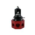 Regulator ciśnienia paliwa Aeromotive Extreme Flow EFI ARE 13133 USA-ARE-13133 1 240,15 zł-2