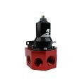 Regulator ciśnienia paliwa Aeromotive Extreme Flow EFI ARE 13133 USA-ARE-13133 1 240,15 zł-5