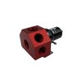 Regulator ciśnienia paliwa Aeromotive Extreme Flow EFI ARE 13133 USA-ARE-13133 1 240,15 zł-6