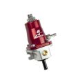 Regulator ciśnienia paliwa Aeromotive 13116 Honda & Acura 1.6l VTEC 92-97 USA-ARE-13116 1 799,00 zł-1