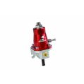 Regulator ciśnienia paliwa Aeromotive 13115 Honda & Acura 2.3l VTEC 98-01 USA-ARE-13115 1 799,00 zł-1