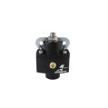 Regulator ciśnienia paliwa Aeromotive Marine Carbureted Adjustable ORB-06 ARE 13211 USA-ARE-13211 849,00 zł-1