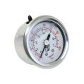 Wskaźnik regulatora ciśnienia paliwa Turbosmart TS-0402-2023 FPR 0-100psi Liquid Fill TS-0402-2023 169,00 zł-1