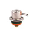 Regulator paliwa 4 barowy Bosch VLV-FEULPRES-BOSCH-4 149,00 zł-1
