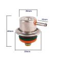 Regulator paliwa 4 barowy Bosch VLV-FEULPRES-BOSCH-4 149,00 zł-2