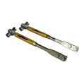 Regulowane drążki reakcyjne JRspec Nissan 300ZX/ S13/ R32 FMIC-ARM-NIS-010 579,00 zł-2