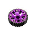 Regulowane koło rozrządu Honda Civic B16/B18 FMIC-GEAR-HON-002 185,00 zł-1