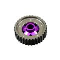 Regulowane koło rozrządu Honda Civic B16/B18 FMIC-GEAR-HON-002 185,00 zł-2