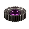 Regulowane koło rozrządu Honda Civic B16/B18 FMIC-GEAR-HON-002 185,00 zł-3