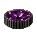 Regulowane koło rozrządu Honda Civic B16/B18 FMIC-GEAR-HON-002 185,00 zł-4