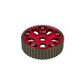 Regulowane koło rozrządu Toyota 2JZ GE GTE FMIC-GEAR-TOY-001 189,00 zł-2