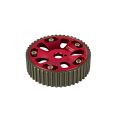 Regulowane koło rozrządu Toyota 2JZ GE GTE FMIC-GEAR-TOY-001 189,00 zł-1
