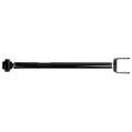 Regulowany wahacz BMW e36 e46 Z4 IN-SUS-WAH-BMW 219,00 zł-3