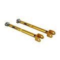 Regulowany wahacz JRspec tylny długi Nissan 200SX S14 FMIC-ARM-NIS-002 459,00 zł-2