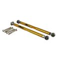 Regulowany wahacz JRspec tylny dolny Nissan S13 FMIC-ARM-NIS-004 499,00 zł-3