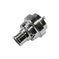 Regulowany zawór blow off do silników turbodiesel EBOV 459,00 zł-5