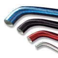 Rękaw termoizolacyjny cool-tube extreme, na kable węże i przewody DEI - 1.25in x 91cm (niebieski) DEI 10435 USA-DEI-10435 148,74 zł-1