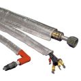 Rękaw termoizolacyjny DEI, na kable węże i przewody - 3/4in x 91cm DEI 010403 USA-DEI-10403 64,51 zł-3