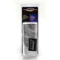 Rękaw termoizolacyjny DEI, na kable węże i przewody - 3/4in x 91cm DEI 010403 USA-DEI-10403 64,51 zł-2