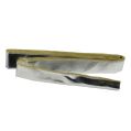 Rękaw termoizolacyjny Silver 20MM - odcinek 10CM TH-SLEEVE-SILVER20 6,30 zł-4
