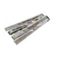 RĘKAW TERMOIZOLACYJNY SILVER 60MM - ODCINEK 10CM TH-SLEEVE-SILVER60 15,50 zł-2