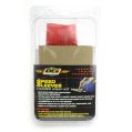 Rękaw termoizolacyjny Speed Sleeves DEI, do kolektorów wydechowych (8 cylindrów) USA-DEI-10115 559,19 zł-3
