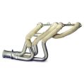Rękaw termoizolacyjny Speed Sleeves DEI, do kolektorów wydechowych (8 cylindrów) USA-DEI-10115 559,19 zł-1