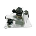 Relokator chłodnicy oleju Audi VW 2.0 TFSI/TSI EA888.1 IN-OIL-ADAPTER-1 525,85 zł-1