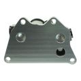 Relokator chłodnicy oleju Audi VW 2.0 TFSI/TSI EA888.1 IN-OIL-ADAPTER-1 525,85 zł-3