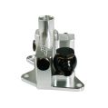 Relokator chłodnicy oleju Audi VW 2.0 TFSI/TSI EA888.3 IN-OIL-ADAPTER-2 566,30 zł-2
