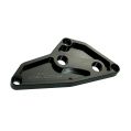 Relokator chłodnicy oleju do BMW N20 N54 N55 IN-OIL-ADAPTER-4 249,00 zł-1