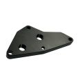 Relokator chłodnicy oleju do BMW N20 N54 N55 IN-OIL-ADAPTER-4 249,00 zł-2