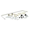 Stabilizator zawieszenia tylny 18mm Whiteline BRR10Z Renault Clio II X65 98-06 BRR10Z 1 208,91 zł-1